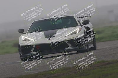 media/Jan-24-2026-Speed Ventures (Sat) [[516b58eadb]]/Purple/Session 1 (Sweeper)/